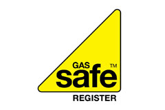 gas safe companies Trematon Castle